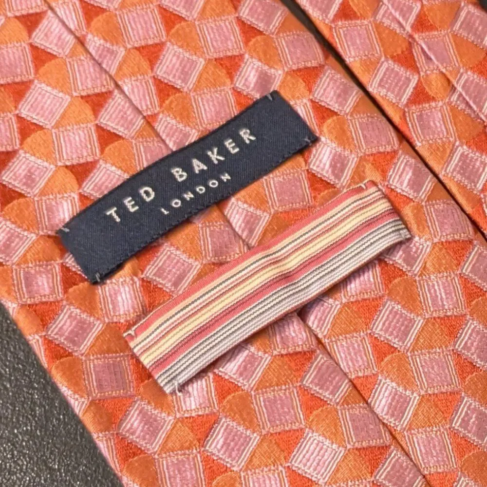 Ted Baker‎ Tie